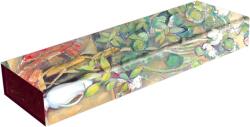 Paperblanks Penar pentru birou Paperblanks Cezanne's Terracotta (PA9835-5) Penar