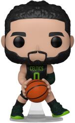 Funko Figurină Funko POP! Sports: Basketball - Jayson Tatum (Boston Celtics) #200 (099582) Figurina