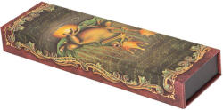 Paperblanks Penar pentru birou Paperblanks The Brothers Grimm (PA9837-9) Penar