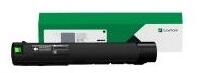 Lexmark Drum unit Lexmark 85D0P00 (85D0P00)