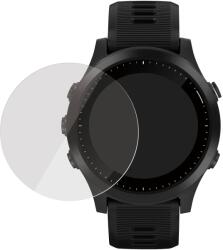 PanzerGlass SmartWatch védőfólia, 40, 5 mm, átlátszó