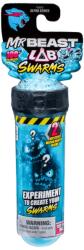 MrBeast Lab Set experimente misterioase, MrBeast Lab Swarms, 2 figurine Figurina