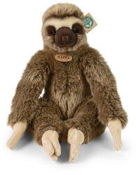 Rappa Scaun Rappa Plush 28 cm ECO-FRIENDLY (241640)