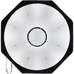 PROFOTO Beauty Dish White (201701)