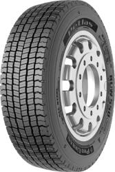 Petlas Anvelope PETLAS RUW550 275/70 R22.5 150