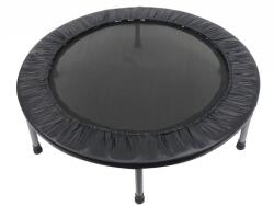 Timelesstools Trambulin 100cm (HOP1001812)