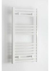 Install CALIDUM 450x1400 (CALIFE45140)