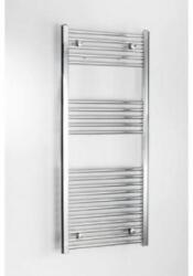 Install CALIDUM 600x800 (CALICE6080)