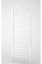 Install CALIDUM 500x1400 (CALIFI50140)