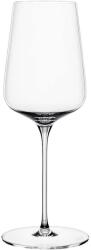 Spiegelau set de pahare de vin Definition 435 ml 2-pack 99KK-KBU11L_TSP (1350162) Pahar