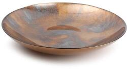 S|P Collection bol decorativ Cosmo 99KK-KBU3OZ_82X (800046) Tava