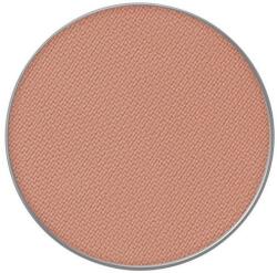 M·A·C Soft Matte Eye Shadow Refill It's Vintage Szemhéjfesték 1.5 g