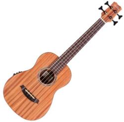 Cordoba Mini II Bass MH-E Mahogany Бас укулеле (<![CDATA[99-754-0050]]>)