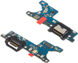 Samsung Piese si componente Placa cu Conector Incarcare - Microfon Samsung Galaxy A11 A115, Service Pack GH81-18797A (GH81-18797A) - pcone