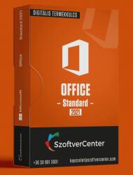 Office Standard 2021 (986)