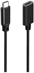 InfiRay reduktor kábel iPhone 15-hez, Lightning USB-C redukcióhoz (reduction cable iPhone 15)
