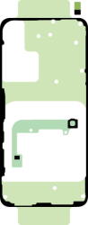 Samsung Piese si componente Kit Adeziv Capac Baterie Samsung Galaxy S24 S921, Service Pack GH82-33293A (GH82-33293A)