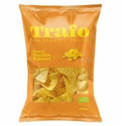 Trafo Tortilla Natur, Bio, 200 g, Trafo