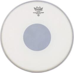 Remo CS-0114-10 Controlled Sound Coated Dot 14" Dobbőr (CS-0114-10)