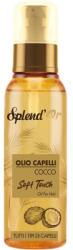 Splend'Or Ulei de Par Splend'Or, Cocos, 100 ml (FCMMM00424)