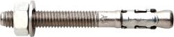 Index Conexpand Bolt Index Omologat-M10x 90 I. AH10090S (I.AH10090S)