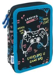 SPREE Penar Dublu, Neechipat, Games, 13 x 20 x 5 cm, Spree (KH-SP62001) Penar