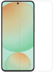 Nillkin Edzett üveg 0, 2 mm H+ PRO 2.5D Samsung Galaxy S24 FE-hez