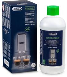 DeLonghi Solutie Decalcifiere Anticalcar Delonghi Ecodecalk DLSC500, 500 ml (MRV-DLSC500)