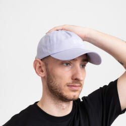 Vans MN VANS CURVED BILL JOCKEY OS | Bărbați | Șepci | Albastru | VN0A36IUCR21 (VN0A36IUCR21)