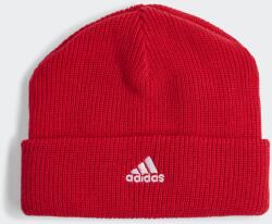 adidas Performance adidas Beanie Kids OSFC | Copii | Căciuli de iarnă | Roșu | IY7842