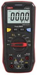 UNI-T Multimetru Digital UT60EU, Uni-T (MULTIM-UT60-UNIT)