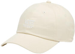 Vans Court Side Curved Bill Jockey OS | Bărbați | Șepci | Maro | VN000HEACR11 (VN000HEACR11)