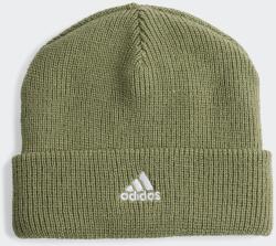 adidas Performance adidas LK BEANIE OSFC | Unisex | Căciuli de iarnă | Verde | IY7844 (IY7844)