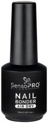 SensoPRO Nail Bonder, Primer Air Dry SensoPRO, 15 ml (TBY-S1213)