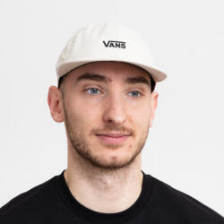 Vans MY PACE CURVED BILL JOCKEY OS | Bărbați | Șepci | Alb | VN000GKD2N11