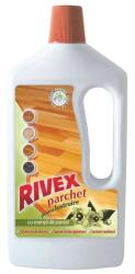 Rivex Solutie Parchet Laminat Rivex, Cedru, 750 ml (COR1020006MF)