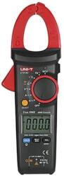 UNI-T Clampmetru Digital UT213C, Uni-T (CLAMPM-UT213C-UNIT)
