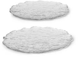 Ferm Living un set de farfurii Momento 21 cm 2-pack 99KK-KBU71I_TSP (1104267457)