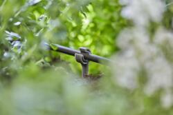 GARDENA MD Leszúrótüske, 4, 6 mm (3/16) Készlet erejéig! 15db/cs (13218-29)