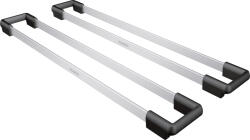 BLANCO TOP-többfunkciós sín Andano, Claron, Flow, Pleon, Subline, Supra, Zerox modellekhez 400mm - 235906 (235906)