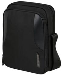 Samsonite Samsonite- XBR 2.0 Crossover M 9.7" Black (KL6-009-002)