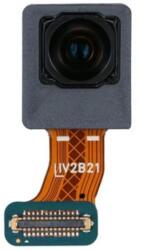  GH96-15525A Samsung Galaxy S23 Ultra előlapi kamera 12MP (GH96-15525A)