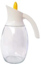 Jin bo yang Sm-111385-Кана lilly 1.6л (013503)