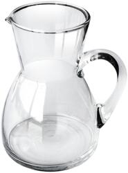 Vitrum Кана CSC 936-20-1000ml (010316)