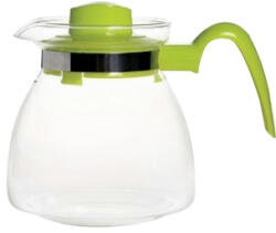 TERMISIL WOL-CLASSIC-Кана "MAJA" 1, 25lt. (CDMS 125A) (011373)