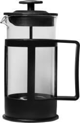 Horecano CN-Кана с преса за кафе и чай 800ml. (A0068-2) (0198880)