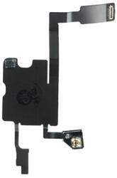 21004 Apple iPhone 14 Pro közelség érzékelő, szenzor (Proximity sensor) (21004)