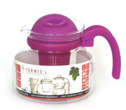 TERMISIL Wol-КАНА ЗА МИКРОВЪЛНОВА С ФИЛТЪР 1l (cddp 100z) (011345)