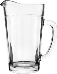 Horecano NADIR-JARRA AMERICANO-Кана 1200ml 15x10.8xh18.2cm (5410) (0112287)
