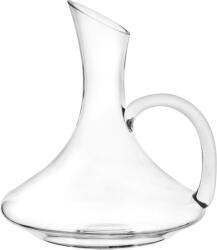 Horecano HORECANO-Декантер с дръжка 1500ml Ø20.5xh24.5cm (HAP-DJ9094/BHA1) (0111215)